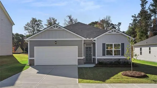 1121 Adirondac Way, Bonaire, GA 31005