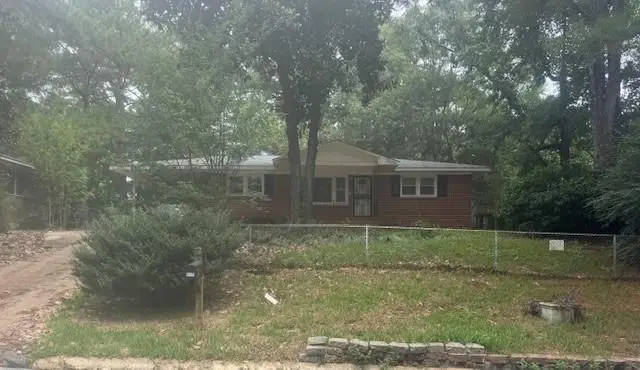 4831 Toney Drive, Columbus, GA 31903 - #1