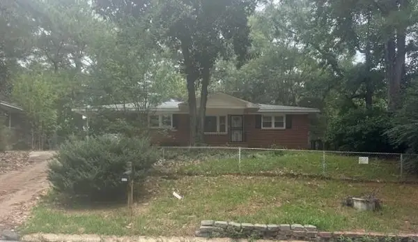 4831 Toney Drive, Columbus, GA 31903