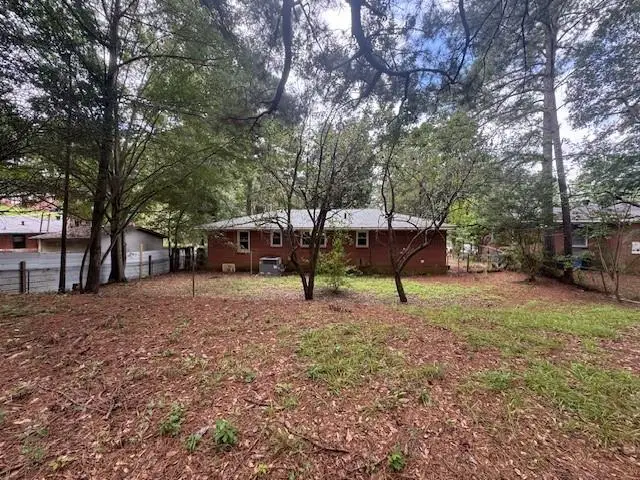 4831 Toney Drive, Columbus, GA 31903 - #2