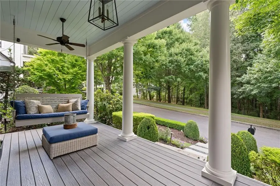 6855 Bucks Road, Cumming, GA 30040 - #2