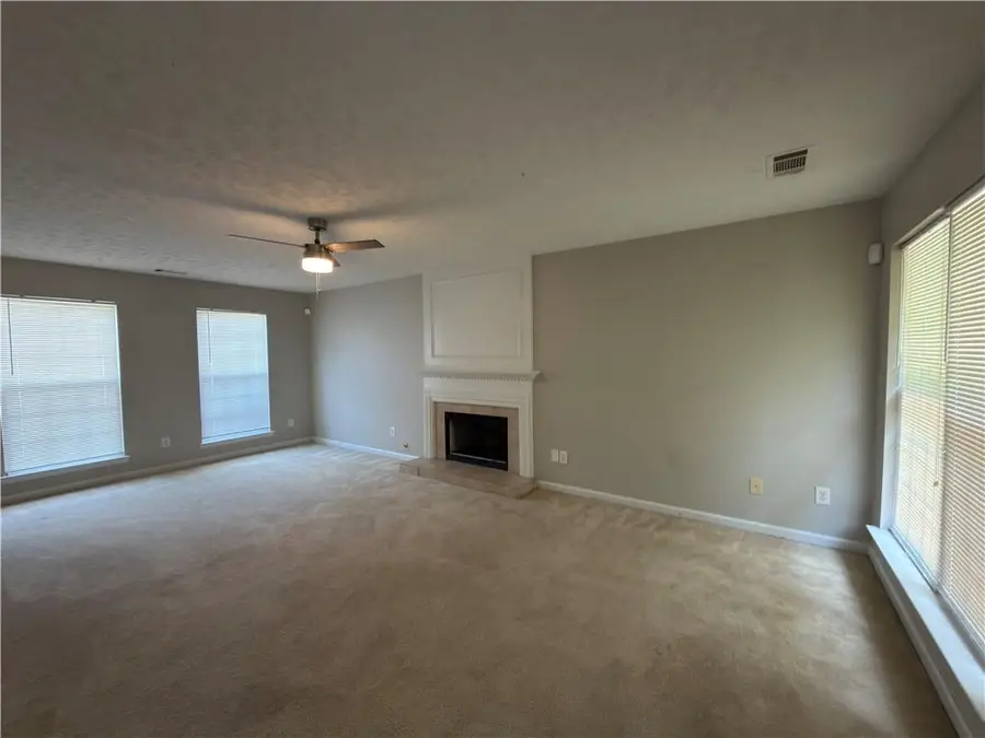 4368 Gray Raptor Circle, Snellville, GA 30039 - #3