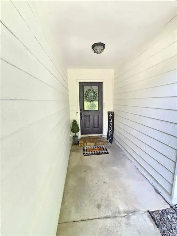 4360 Bullock Bridge Road, Loganville, GA 30052 - #3