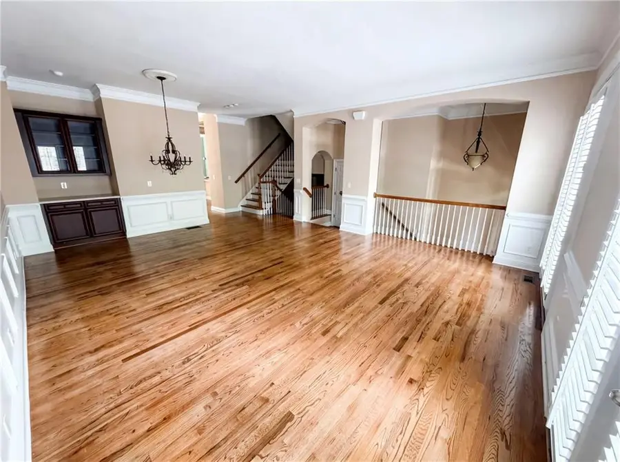 1659 Woodwalk Stream Se #6, Atlanta, GA 30339 - #3