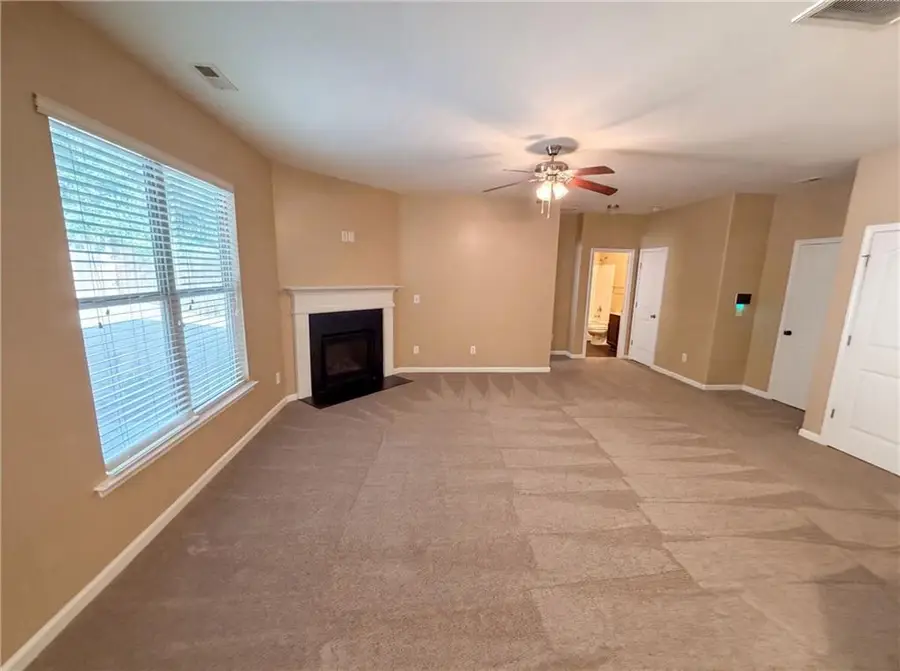 2471 Quincy Loop, Fairburn, GA 30213 - #3