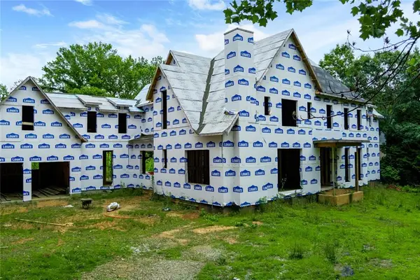4957 Peachtree Dunwoody Road, Sandy Springs, GA 30342