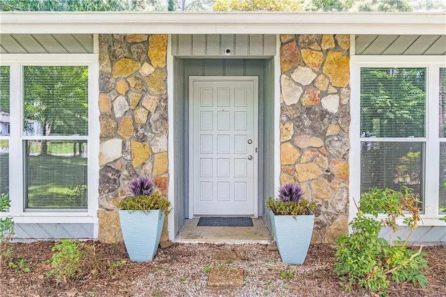 3274 Kimberly Woods Court Sw, Lilburn, GA 30047 - #2