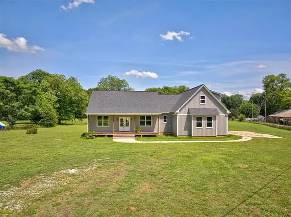 309 Dunahoo Road, Winder, GA 30680