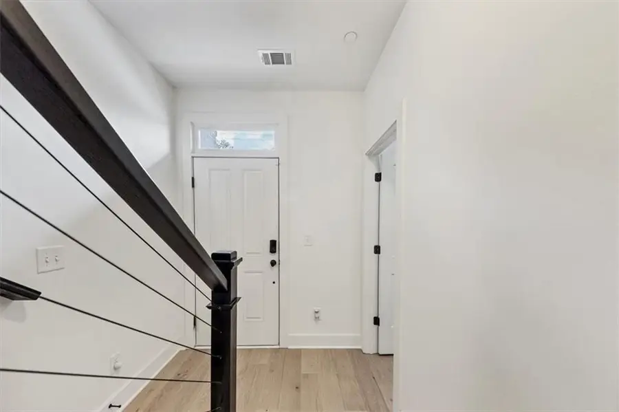 701 Pryor Street Sw #5, Atlanta, GA 30315 - #3