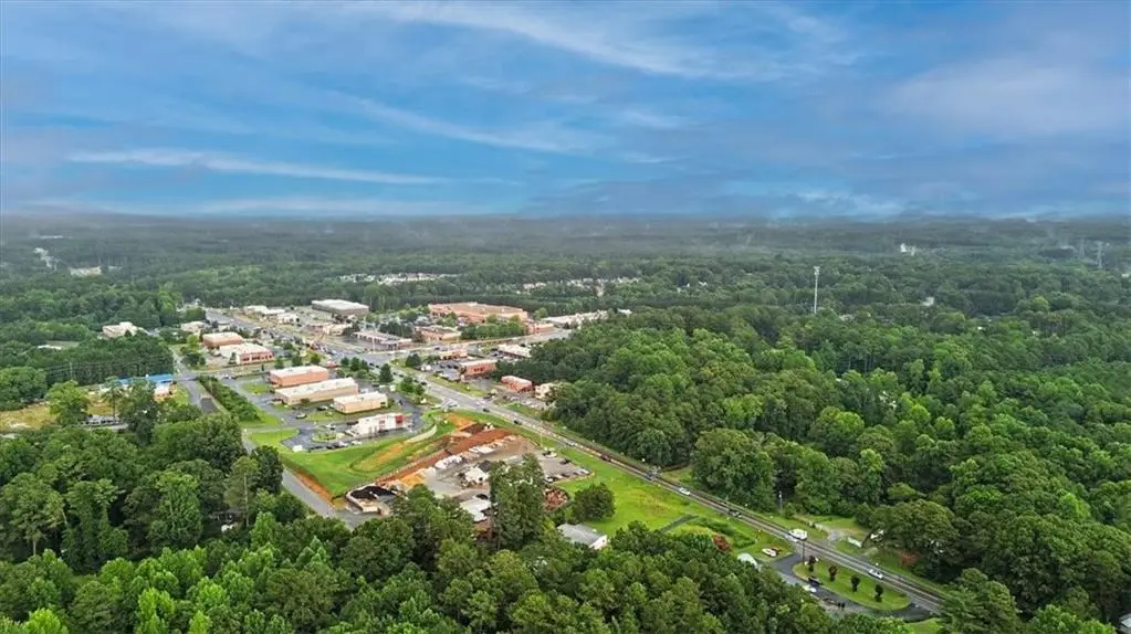 8515 Dallas Acworth Highway, Dallas, GA 30132 - #1