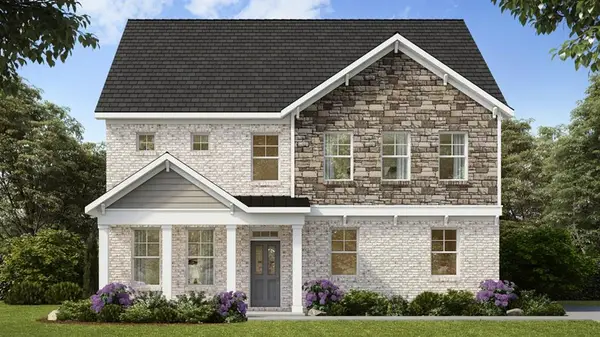 1616 Brookstone Crossing, Bogart, GA 30622