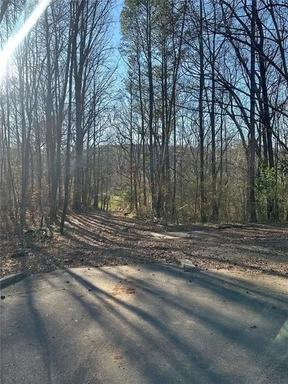 0 Collier Street Sw, Covington, GA 30014