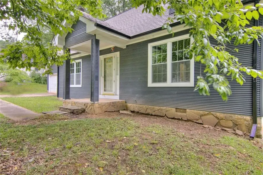 18 Regal Way Nw, Lawrenceville, GA 30044 - #3