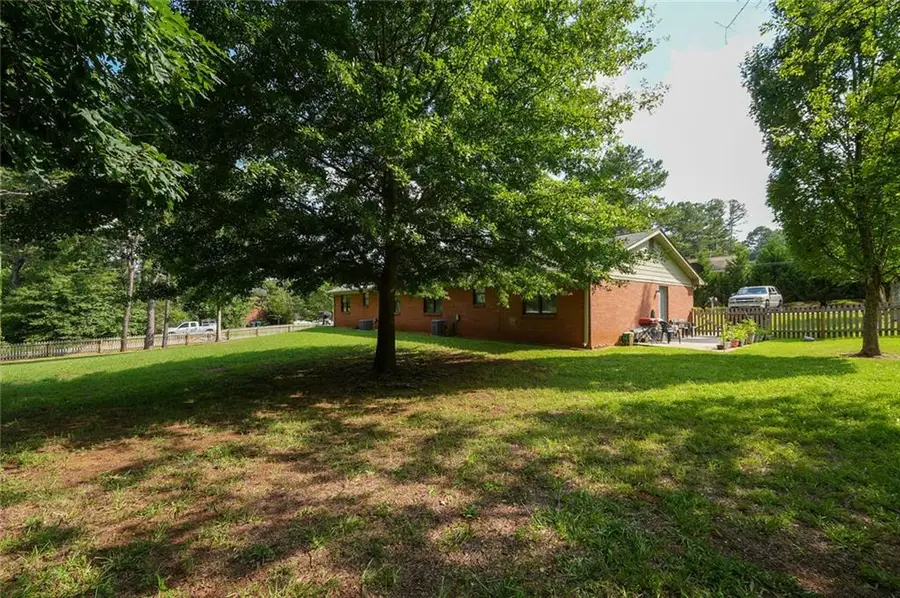 351 Freeport Drive, Lawrenceville, GA 30046 - #3