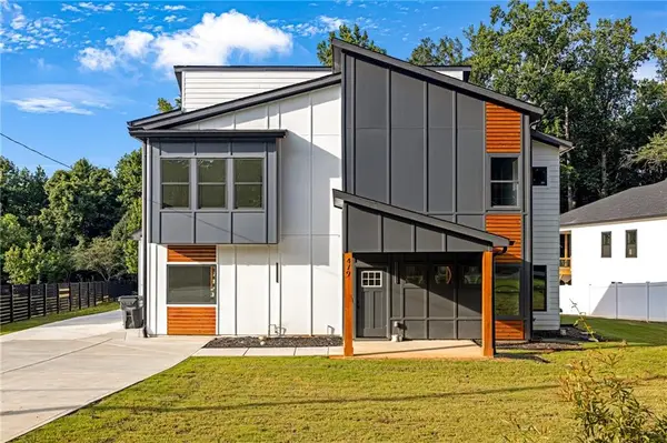 479 Lee Road, Mableton, GA 30126