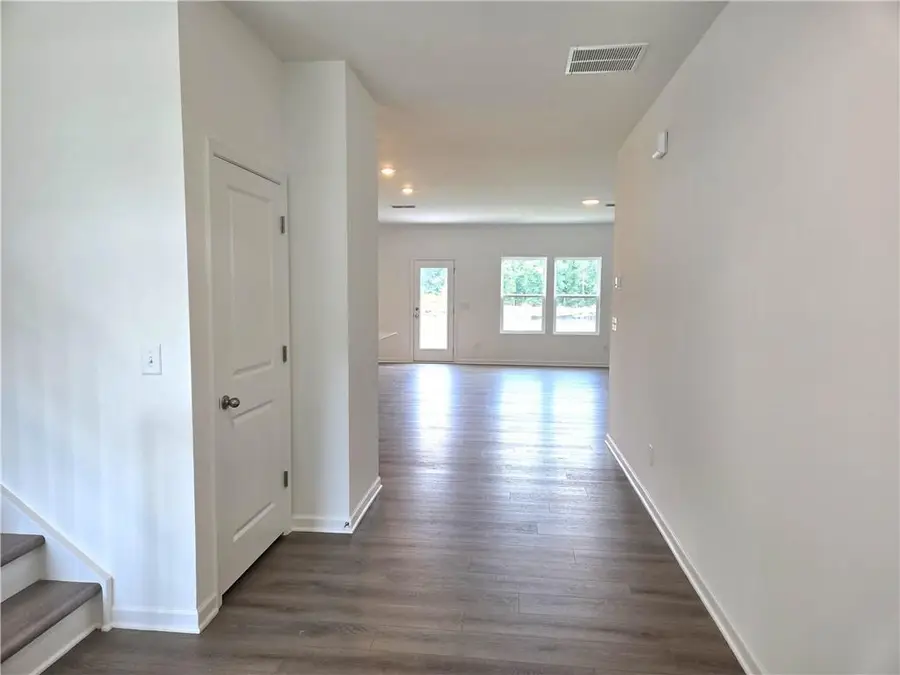 7297 Eton Lane, Locust Grove, GA 30248 - #3