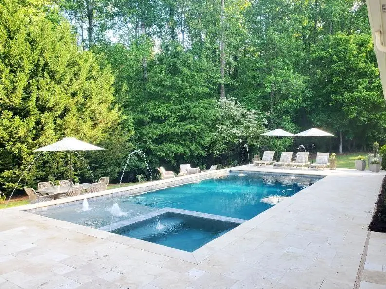 1213 Basnett Drive, Alpharetta, GA 30004 - #1