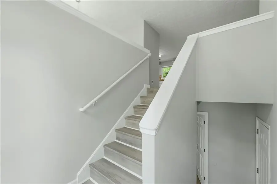10879 Morning Dove Drive, Hampton, GA 30228 - #3
