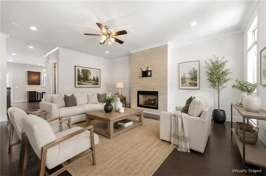 600 Alexander Hills, Decatur, GA 30032 - #2