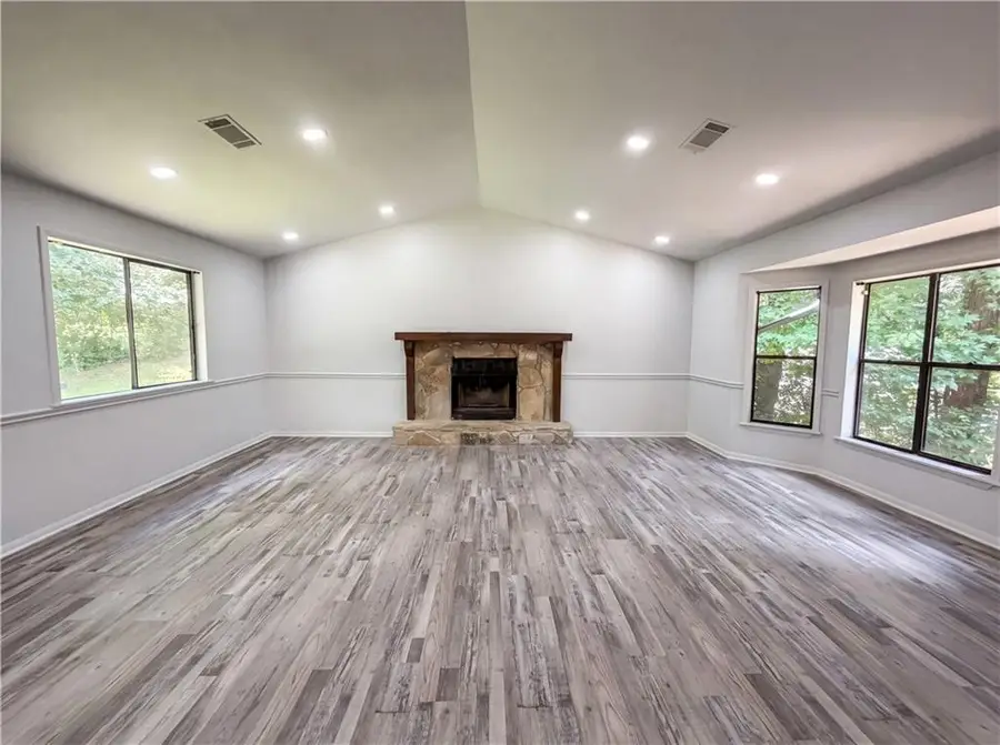 691 Millay Court, Stone Mountain, GA 30088 - #2