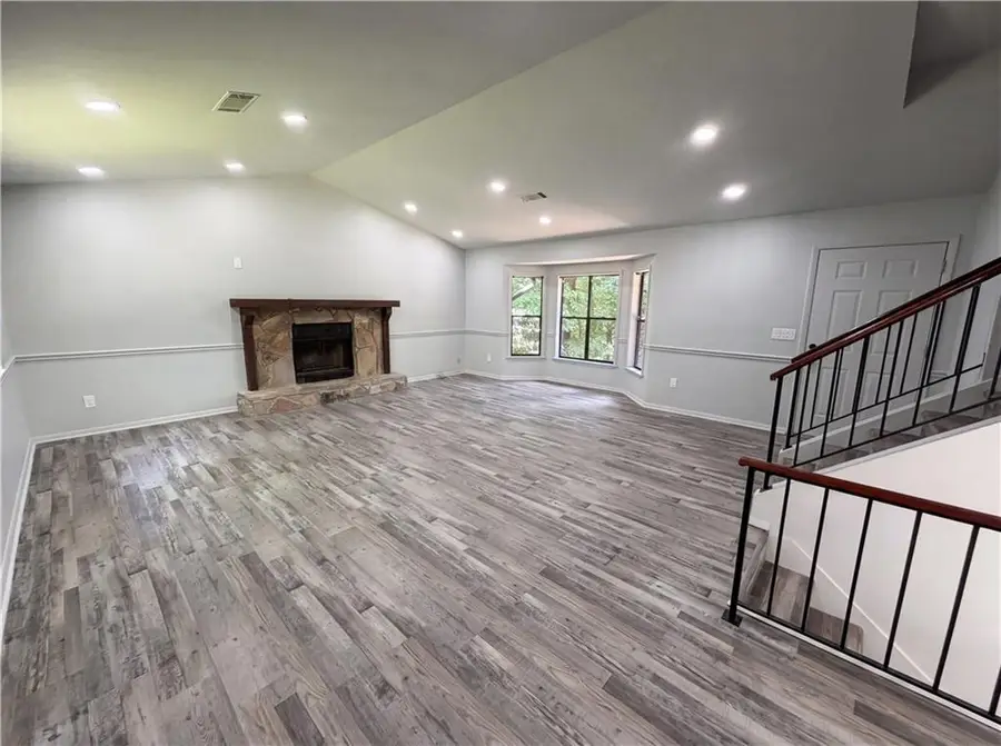 691 Millay Court, Stone Mountain, GA 30088 - #3