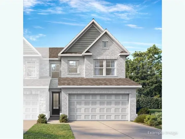 75 Shoal Court #Lot 47, Winder, GA 30680