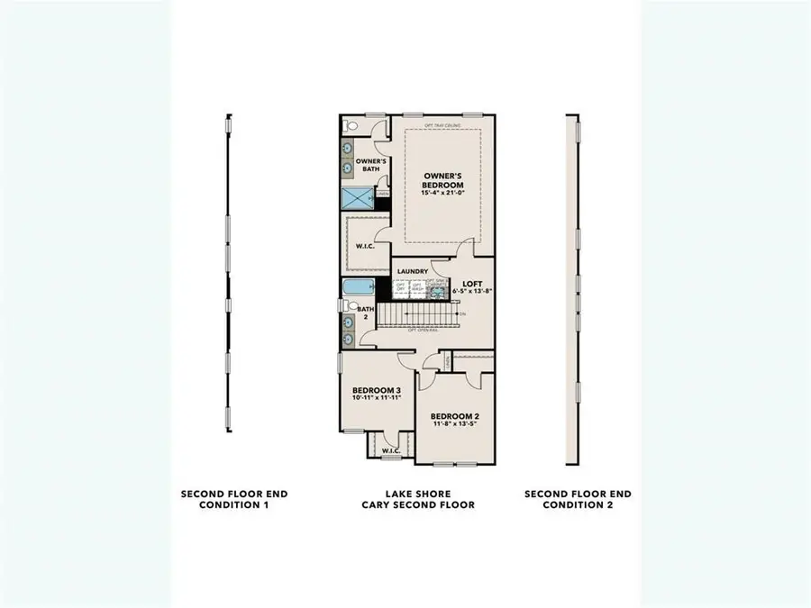 75 Shoal Court #Lot 47, Winder, GA 30680 - #3