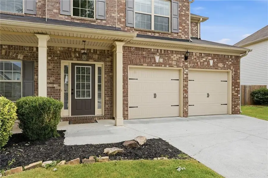 79 Blackgum Trace, Dallas, GA 30132 - #3