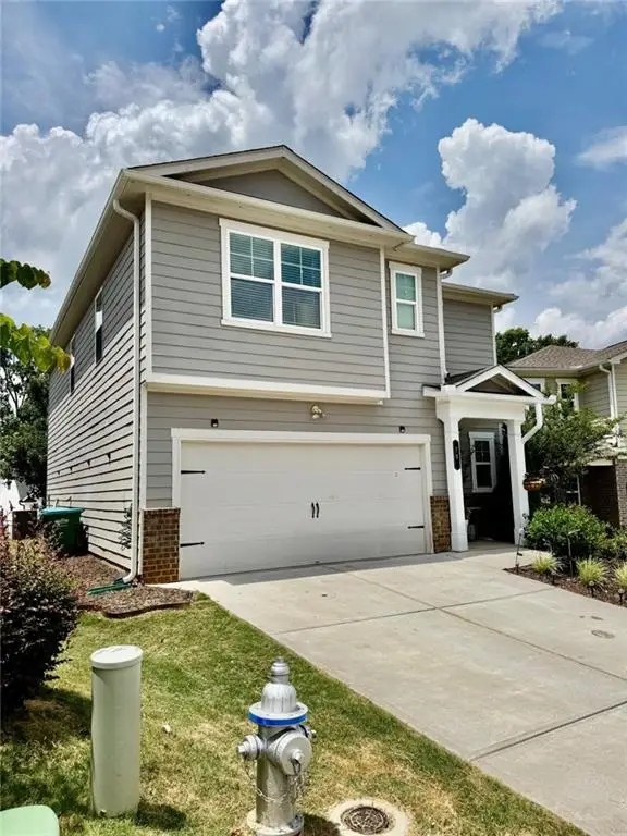 79 Blue River Court, Pendergrass, GA 30567 - #2