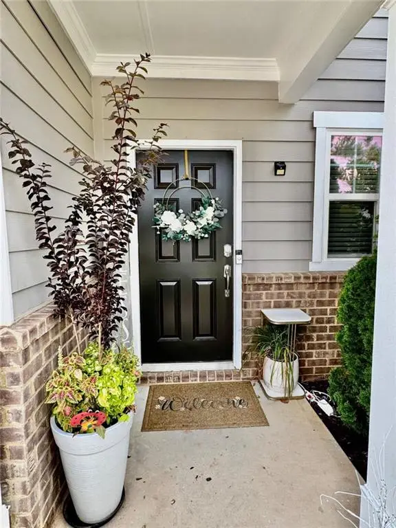 79 Blue River Court, Pendergrass, GA 30567 - #3