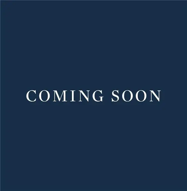 411 Campbell Hill Street Nw, Marietta, GA 30064