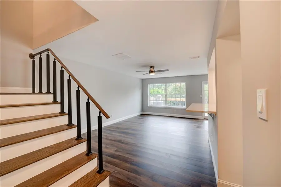 6980 Roswell Road #B3, Atlanta, GA 30328 - #2