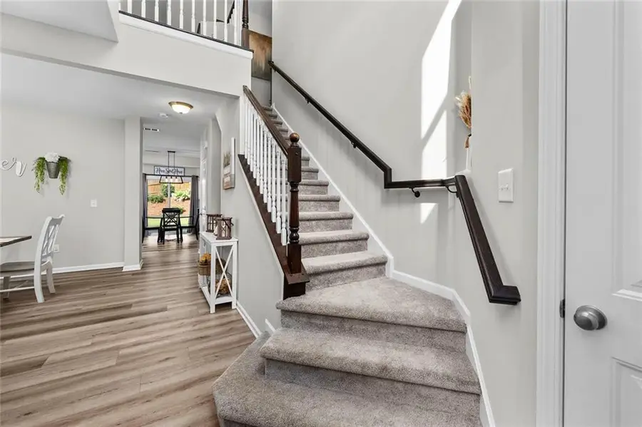 319 Mountain Laurel Walk, Canton, GA 30114 - #3