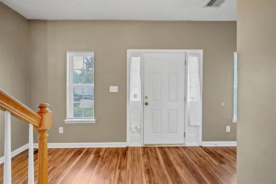 5745 Old Carriage Drive, Atlanta, GA 30349 - #3