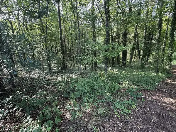 0 Boxer Lane, Cumming, GA 30028