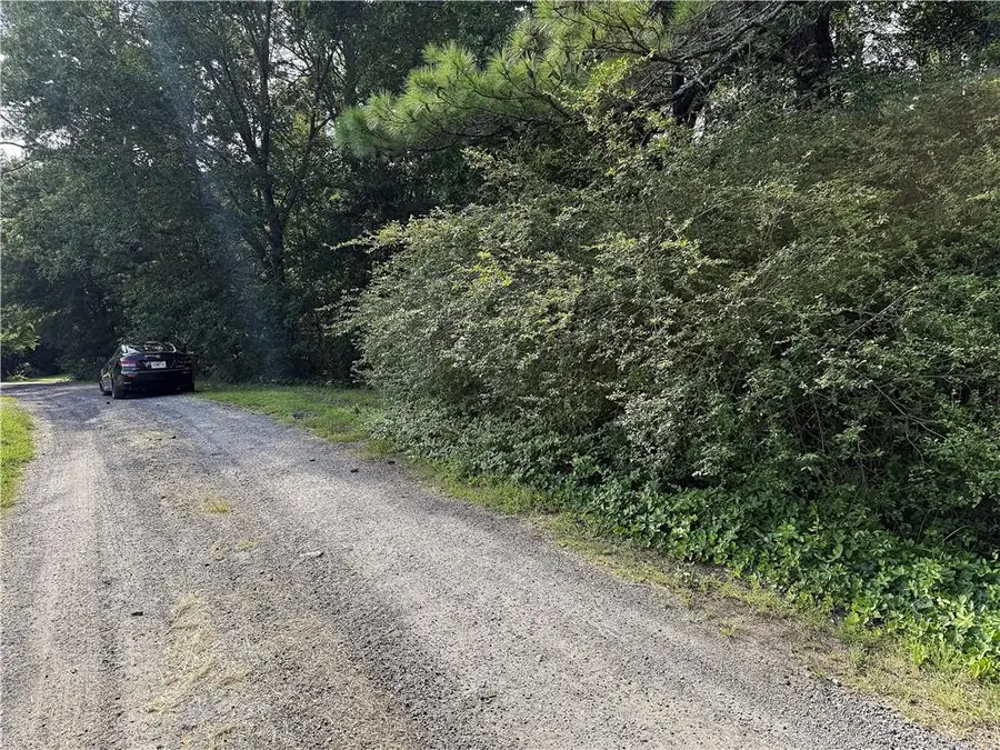 0 Boxer Lane, Cumming, GA 30028 - #3