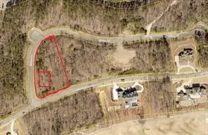 4506 Oglethorpe Loop Nw, Acworth, GA 30101 - #1