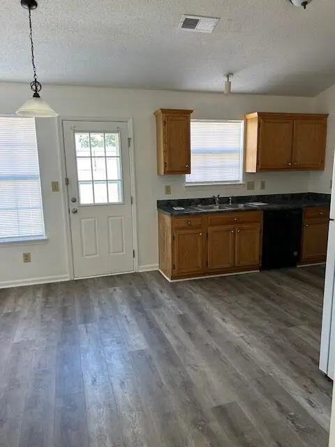 309 Brookside Drive, McDonough, GA 30253 - #2