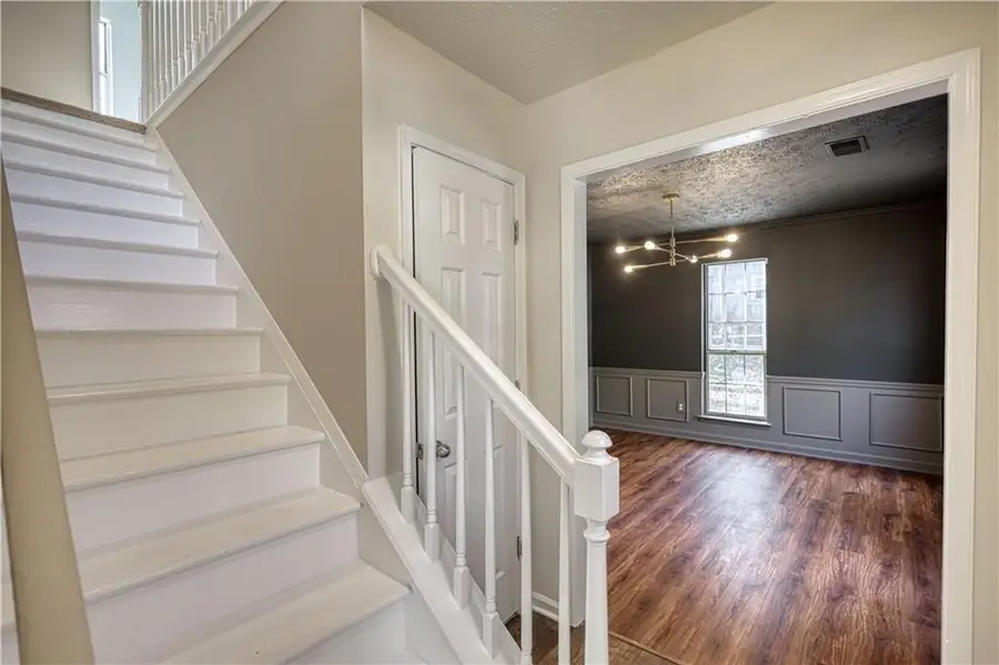 502 N Summit N, Stone Mountain, GA 30083 - #3