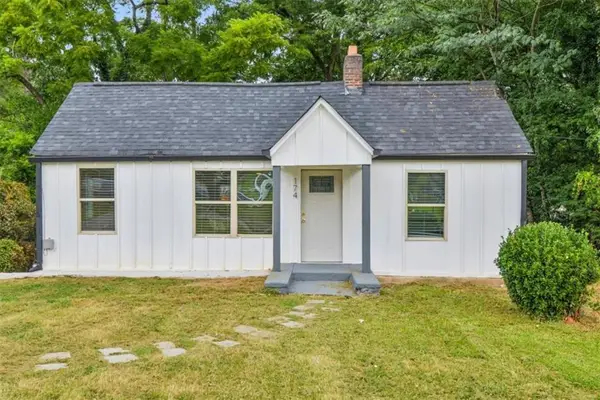 174 Howard Street Nw, Atlanta, GA 30314