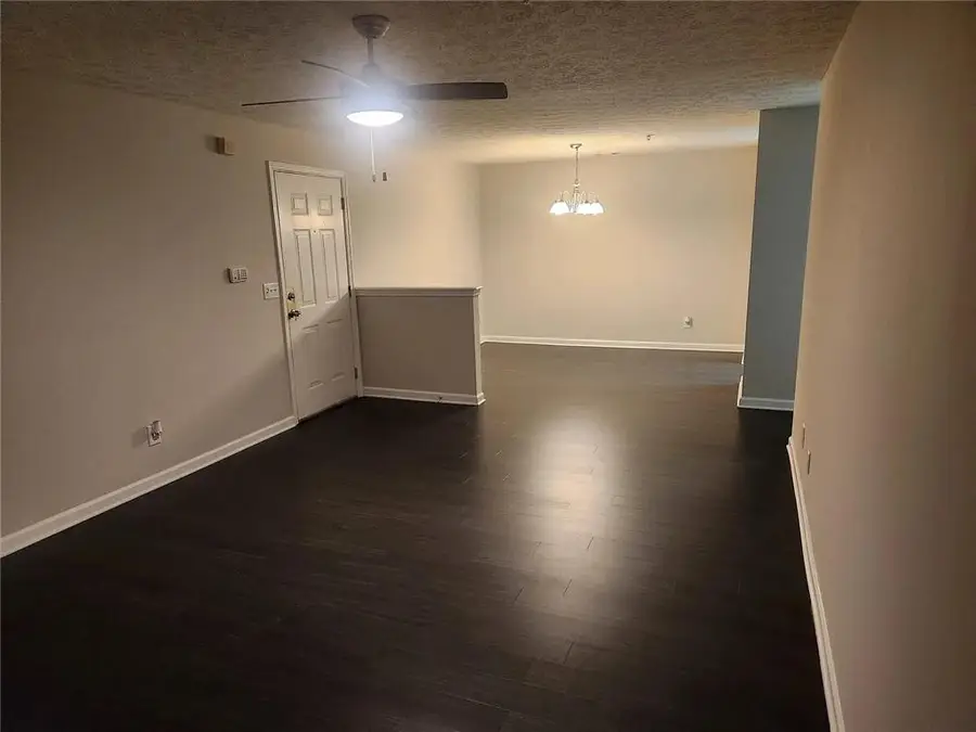 1303 Fairington Club Drive, Lithonia, GA 30038 - #2