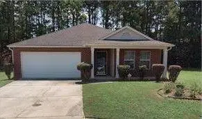460 Pinevale Court, College Park, GA 30349