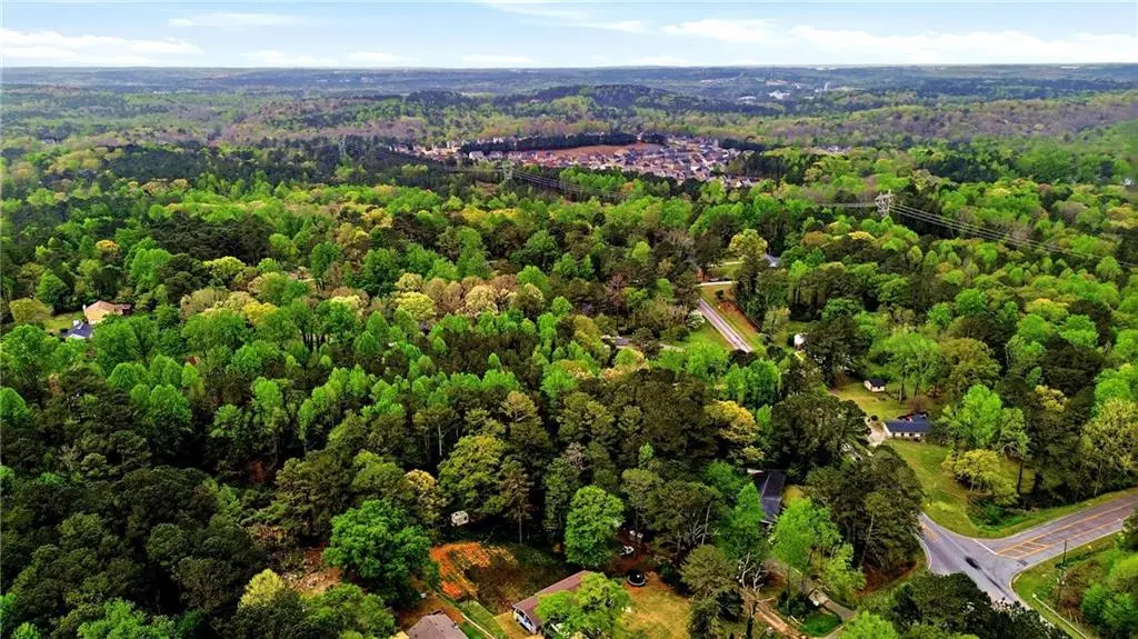 0 Anderson Terrace, Snellville, GA 30039 - #1