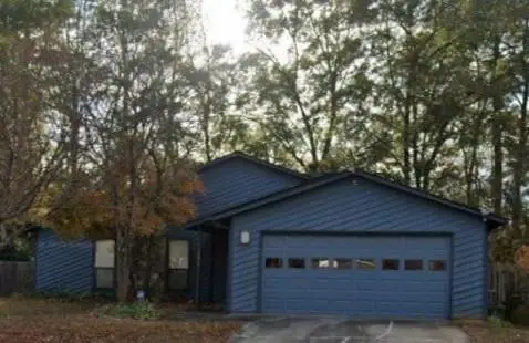 1276 Peninsula Trace, Lawrenceville, GA 30044 - #1