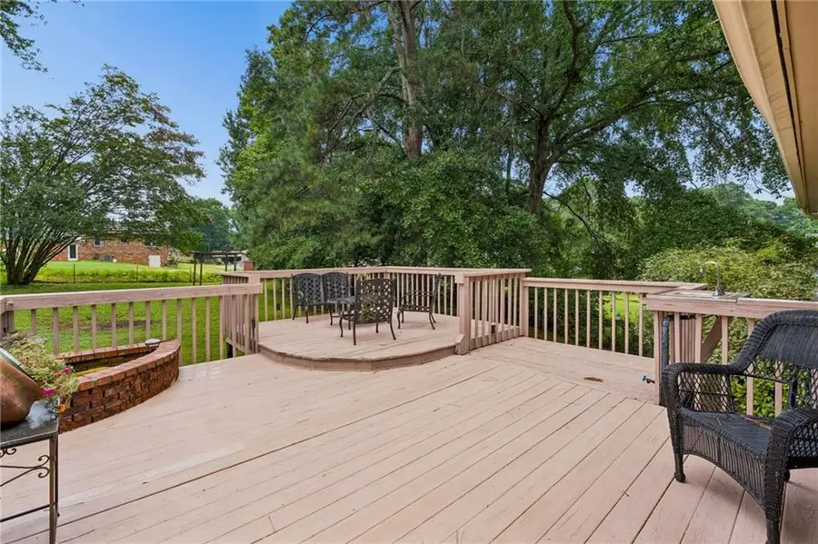 5155 Apollo Lane Sw, Lilburn, GA 30047 - #3