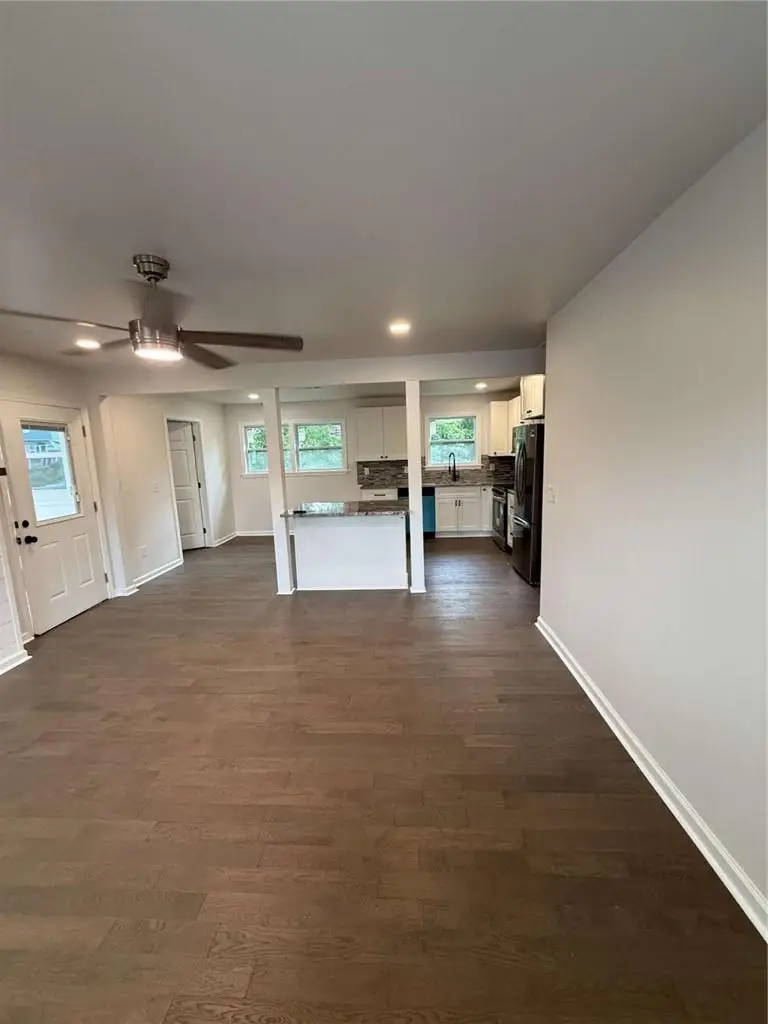 436 Due West Road, Dallas, GA 30157 - #3