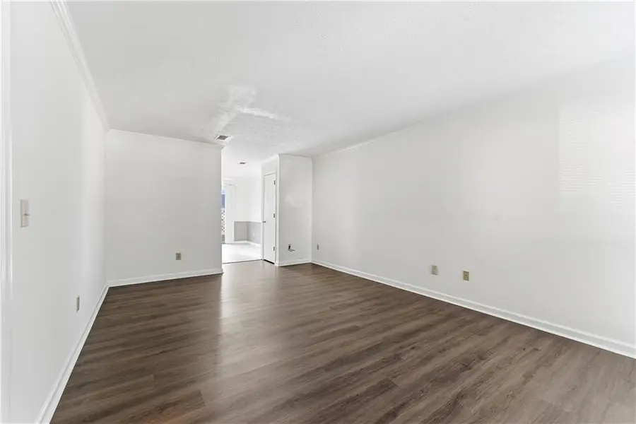 2340 Beaver Ruin Road Apt 43, Norcross, GA 30071 - #3