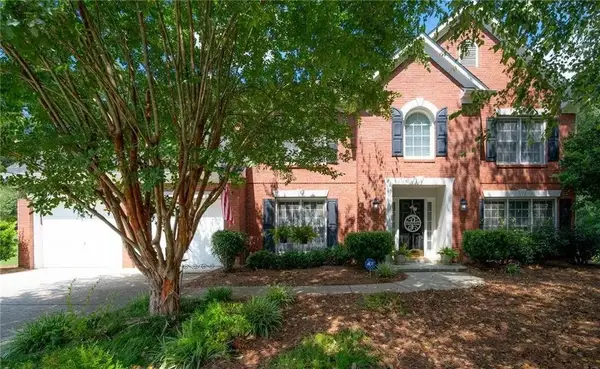 187 Hunters Trail, Dallas, GA 30157