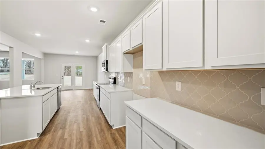 169 Elsa Court, Jefferson, GA 30549 - #3