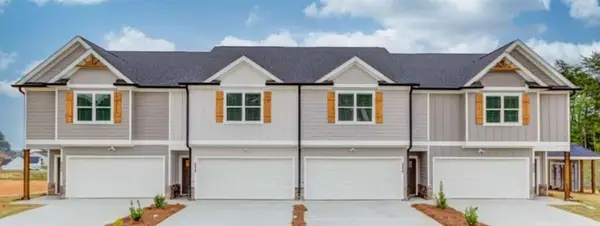 6362 Pine Ridge, Lula, GA 30554